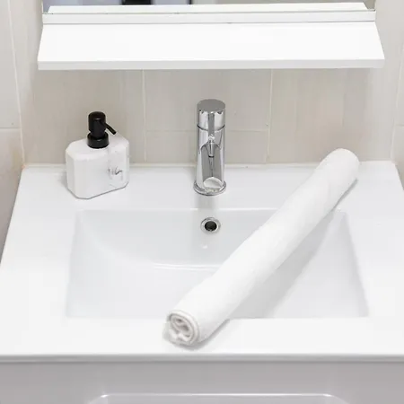 Duplex Proche Paris Boheme Chic * La Courneuve